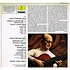 Narciso Yepes - Johann Sebastian Bach, Sylvius Leopold Weiss, Domenico Scarlatti, Gaspar Sanz - Barock Musik