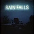 Benaddict - Rain Falls