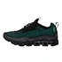 Cloudaway South 2 West 8 (Black / Evergreen)