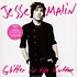 Jesse Malin - Glitter In The Gutter