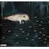 Melvins - (A) Senile Animal Colored Vinyl Edition