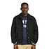 Uniform Bridge - Wool Varsity Blouson