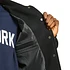 Uniform Bridge - Wool Varsity Blouson