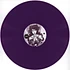 Los Natas - Death Sessions Deep Purlpe Vinyl Edition