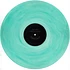 Moonstone - 1904 Marbled Naturel & Transparent Green Vinyl Edition