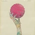 Broken Bells (James Mercer of The Shins & Danger Mouse) - Into The Blue