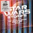 V.A. - OST Star Wars Stories Mandalorian, Rogue One & Solo