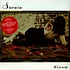 Soraia - Bloom