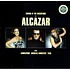 Alcazar - Crying At The Discoteque