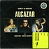 Alcazar - Crying At The Discoteque