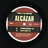 Alcazar - Crying At The Discoteque