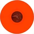 Arrested Development - For The Fkn Love Orange & White Vinyl Edition