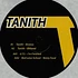 V.A. - Tanith