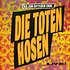 Die Toten Hosen - Bis Zum Bitteren Ende Die Toten Hosen Live 1987-2022 Die 35 Jahre-Jubiläumsedition