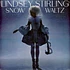 Lindsey Stirling - Snow Waltz