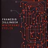 Francois Dillinger - Mindframe: Cycles