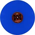 Big K.R.I.T. - It's Better This Way Blue Vinyl Edition