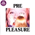 Julia Jacklin - Pre Pleasure Red Vinyl Edition