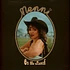 Emily Nenni - On The Ranch Blck Vinyl Edition