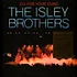 The Isley Brothers - Go For Your Guns