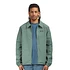 Patagonia - Baggies Jacket