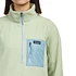 Patagonia - Microdini 1/2 Zip Pullover