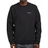 Patagonia - Fitz Roy Icon Uprisal Crew Sweatshirt