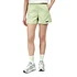 Baggies Shorts (Friend Green)