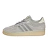 Sesame / Mgh Solid Grey / Core White