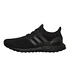 Core Black / Core Black