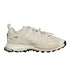 adidas - Hyperturf Adventure W