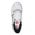 adidas - Rivalry Low 86 W