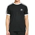 adidas - Adicolor Classics 3-Stripes T-Shirt