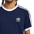 adidas - Adicolor Classics 3-Stripes T-Shirt