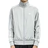 adidas - Firebird Track Top