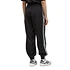 adidas - Balloon Pant