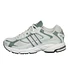 Linen Green / Silver Green / Core White