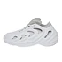 adiFOM Q (Footwear White / Grey One / Grey Two)