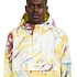 Levi's® - Stockton Anorak