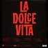 Nino Rota - OST La Dolce Vita