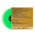 Joey Bada$$ - 1999 20 Years HHV Neon Green Vinyl Edition