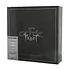Celtic Frost - Danse Macabre Deluxe Box Set