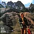 John Denver - Rocky Mountain High 50th Anniversary Edition