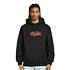 have a good time - Chillin Logo Pullover Hoodie