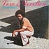 David Isaacs - Love & Devotion
