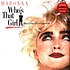 Madonna - OST Who's That Girl