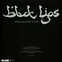 Black Lips - Apocalypse Love Black Vinyl Edition