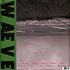 The Waeve (Graham Coxon & Rose Elinor Dougall) - The Waeve Colored Vinyl Edition