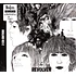 The Beatles - Revolver Special Deluxe 2CD Edition