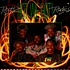 The Roots Radics - Hot We Hot!